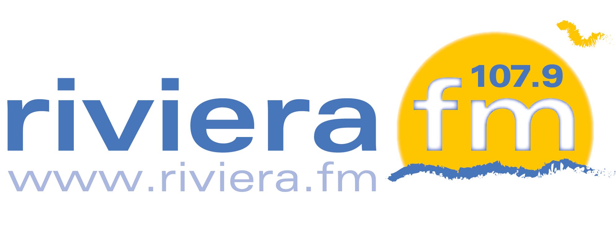 43735_Riviera FM.png